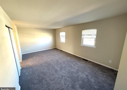 12619 Ramer Road - Photo 1