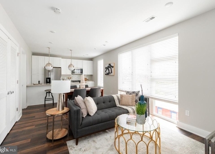 45 W Haines Street - Photo 1