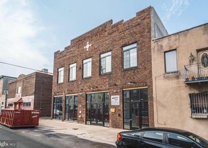 719 Dickinson Street - Photo 1