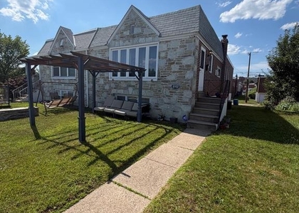 8902 Blue Grass Road - Photo 1