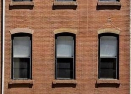 1903 Spruce Street - Photo 1