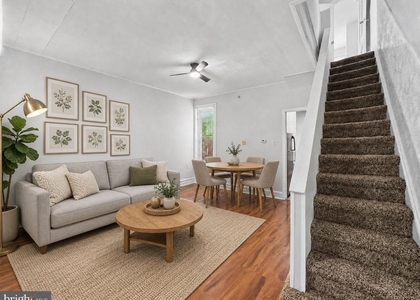 2023 N Gratz Street - Photo 1