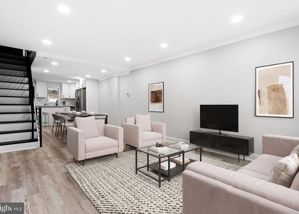 1847 Gerritt Street - Photo 1