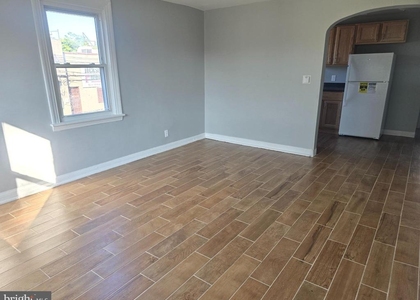 7504 Greenhill Road - Photo 1