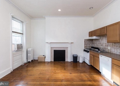 314 S 12th Street - Photo 1