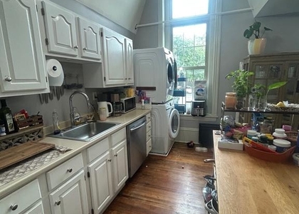13 4th Avenue - Photo 1
