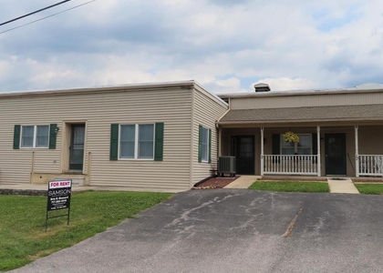 102 Park Street - Photo 1