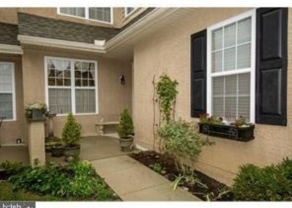1204 Derry Lane - Photo 1
