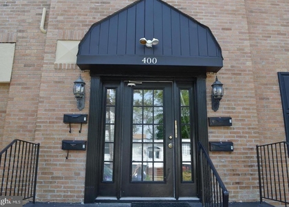 400 Richey - Photo 1
