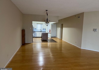 6252 Main Street - Photo 1