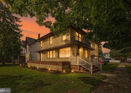 430 Cinnaminson Avenue - Photo 1