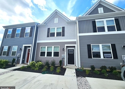 1410 Sugarplum Lane - Photo 1