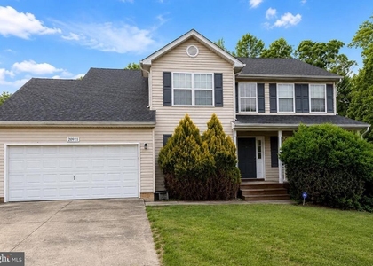 20921 Coronet Place - Photo 1