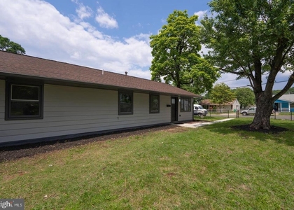 1125 Devonshire Drive - Photo 1