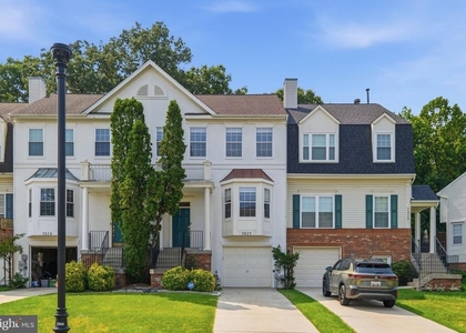 7827 Quill Point Drive - Photo 1