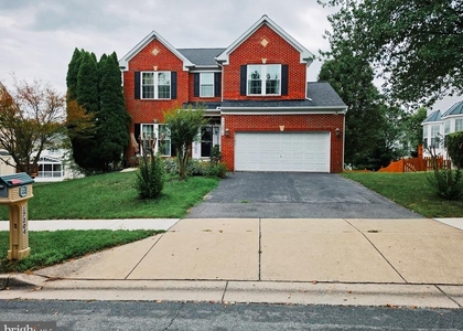 17204 Sumac Court - Photo 1