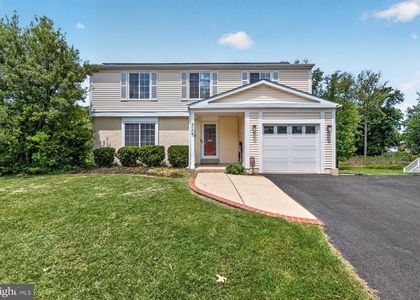 4009 Shallow Brook Lane - Photo 1