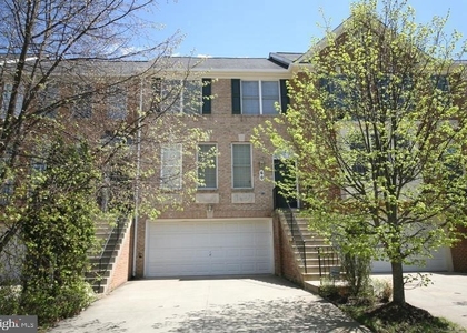 60 Calabash Court - Photo 1