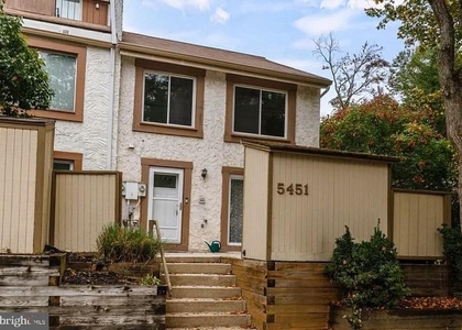 5451 El Camino - Photo 1