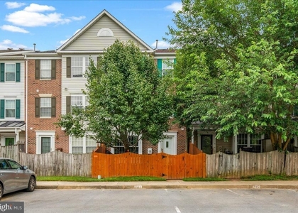 5227 Regal Court - Photo 1