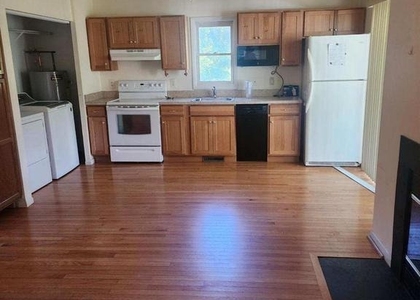 2020 Horace Ward Road - Photo 1