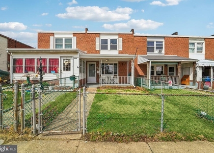 7926 Bank Street - Photo 1