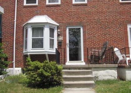 1622 Hardwick Road - Photo 1