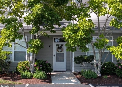 34673 Villa Circle - Photo 1