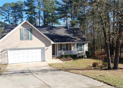 104 Bayou Court - Photo 1