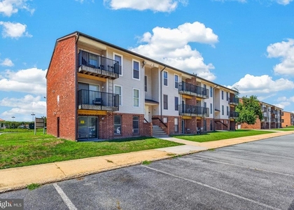 1001 White Oak Road - Photo 1