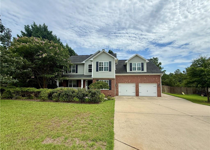 82 Sonora Drive - Photo 1