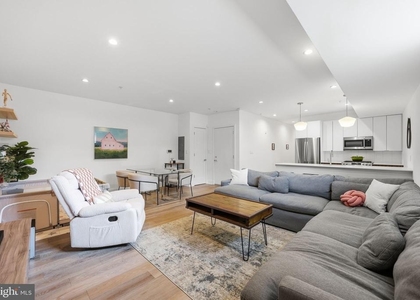 826 Upshur Street Nw - Photo 1