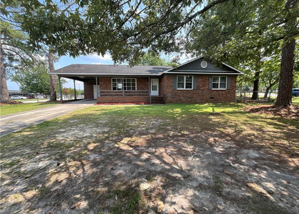 1365 Greenock Avenue - Photo 1