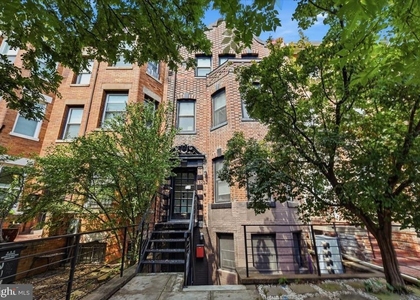 3222 13th Street Nw - Photo 1