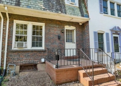 3624 S Street Nw - Photo 1