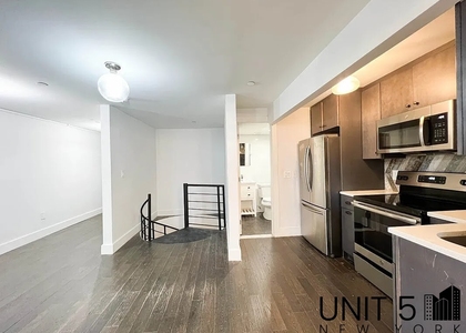 1114 Halsey Street - Photo 1