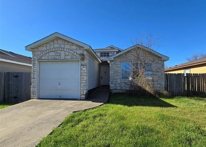 4423 Magin Meadow Dr - Photo 1