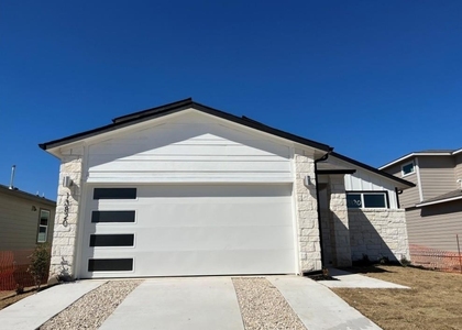 13820 Lubeck Dr - Photo 1