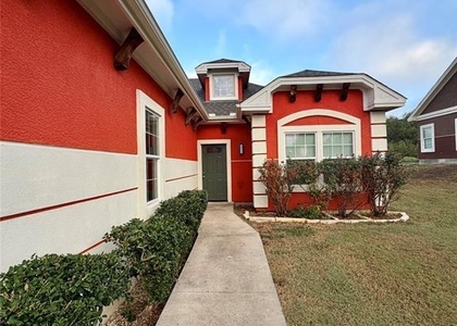 398 Mesa Dr - Photo 1