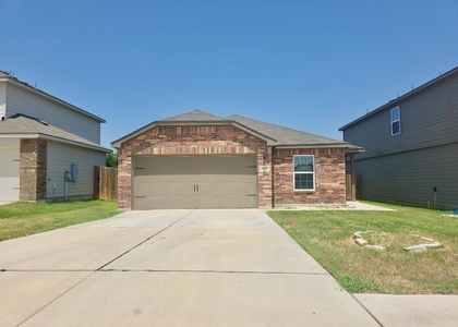 317 Riverdale Dr - Photo 1