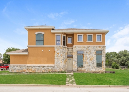 1010 Immanuel Rd - Photo 1