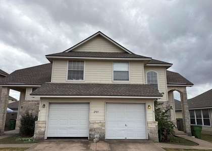 2705 Westhampton Ct - Photo 1