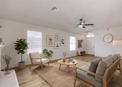 14601 Montoro Dr - Photo 1