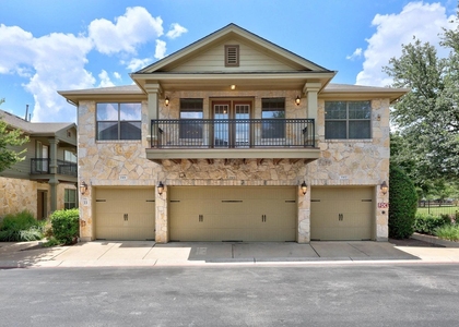 14815 Avery Ranch Blvd - Photo 1