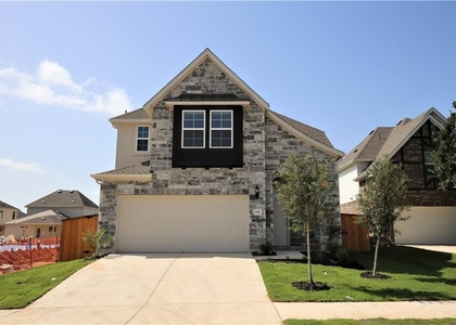 635 Pheasant Hill Ln - Photo 1