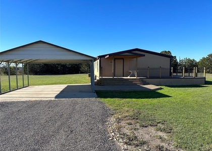 401 County Road 248 - Photo 1
