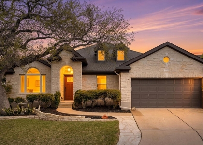 2527 Crenshaw Dr - Photo 1