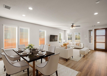 932 Azul Lagoon Dr - Photo 1