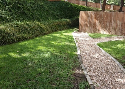 7501 Shadowridge Run - Photo 1