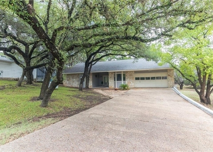 21825 Tallahassee Ave - Photo 1